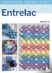 Brown, Molly - Entrelac