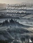 Humphrey, John - Creative and Experimental Photography