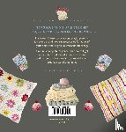 Ruby and Custard - Ruby and Custard’s Crochet