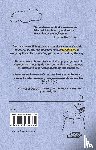 The Mindfulness Project - I Am Here Now