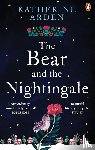 Arden, Katherine - The Bear and The Nightingale