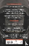 Weir, Andy - The Martian