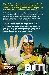 Fotheringham, Alasdair - Indurain