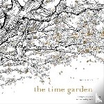 Song, Daria - The Time Garden