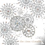 Song, Daria - The Time Chamber