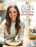 Power, Indy - The Little Green Spoon