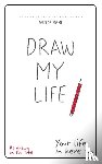 You - Draw My Life