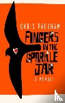 Packham, Chris - Fingers in the Sparkle Jar