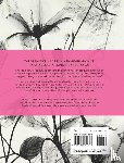 Burke, Imelda - The Nature of Beauty