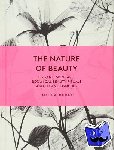 Burke, Imelda - The Nature of Beauty