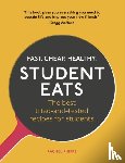Phipps, Rachel - Student Eats
