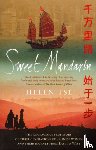 Tse, Helen - Sweet Mandarin