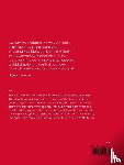 Ottolenghi, Yotam, Tamimi, Sami - Ottolenghi: The Cookbook