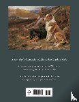 The Kennel Club - The Kennel Club's Illustrated Breed Standards: The Official Guide to Registered Breeds