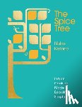 Katona, Nisha - The Spice Tree