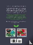 Vincent, Alice - How to Grow Stuff