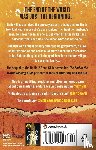 Walker, Adrian J - The End of the World Survivors Club
