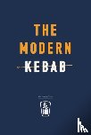 Bab, Le - The Modern Kebab