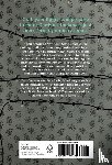 Adams, Guy - Notes From the Upside Down – Inside the World of Stranger Things