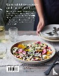 Hemsley, Melissa - Eat Happy: 30-minute Feelgood Food
