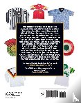 Heard, Neal - The Football Shirts Book
