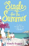 Baggot, Mandy - Single for the Summer