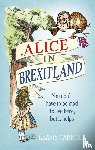 Young, Lucien, Carroll, Leavis - Alice in Brexitland