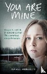 Eriksson, Isabel - You Are Mine