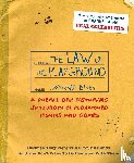 Blyth, Jonathan - The Law Of The Playground