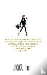 Hatzistefanis, Maria - How to Be an Overnight Success