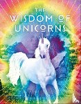 Taylor, Joules - The Wisdom of Unicorns