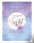 Noel, Danielle - The Book of Tarot