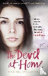 Williams, Rachel - The Devil At Home