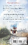 Hart, Gracie - The Child Left Behind