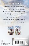 Hart, Gracie - The Girl Who Came From Rags