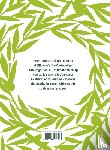 Tamimi, Sami, Wigley, Tara - Falastin: A Cookbook