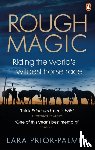 Prior-Palmer, Lara - Rough Magic