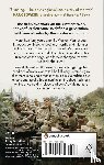 Ward, Geoffrey C., Burns, Ken - The Vietnam War