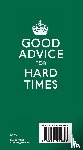 Tbd - Keep Calm for Chaps
