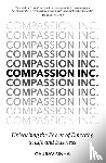 Sinha, Gaurav - Compassion Inc.