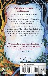 Arden, Katherine - The Winter of the Witch