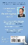 Crouch, Peter - How to Be a Footballer