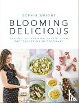 Wright, Sophie - Blooming Delicious