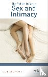 Campbell, Cate - The Relate Guide to Sex and Intimacy