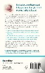 Francis, Annie - The Homebirth Handbook