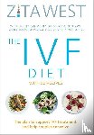 West, Zita - The IVF Diet