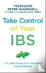 Whorwell, Peter - Take Control of your IBS
