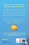 Raghunathan, Raj - If You’re So Smart, Why Aren’t You Happy?