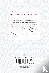 Kondo, Marie - The Life-Changing Magic of Tidying