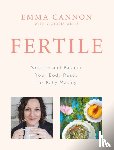 Cannon, Emma - Fertile